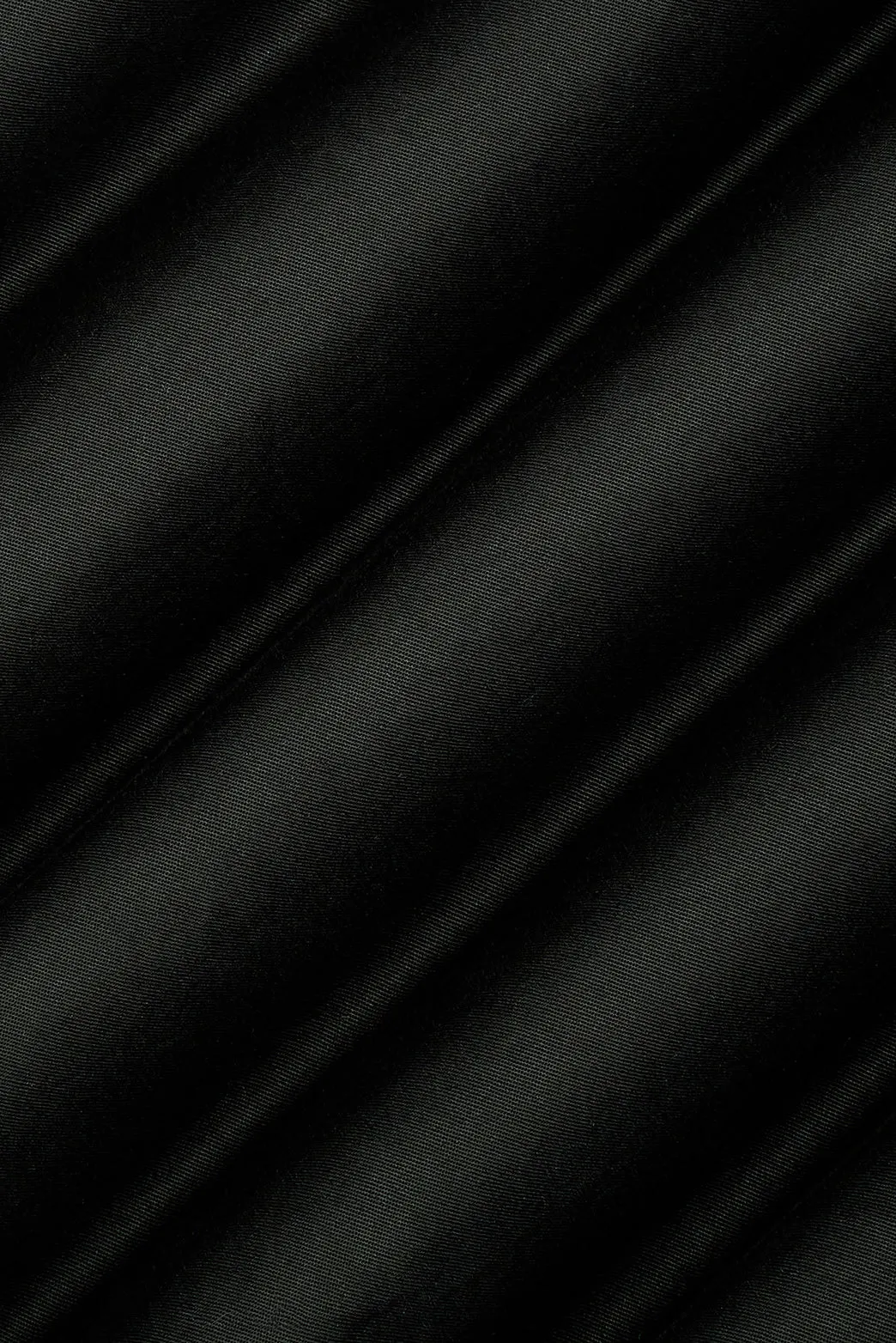 Marlon Worker Shirt sold by M.J. Bale product image thumbnail 2