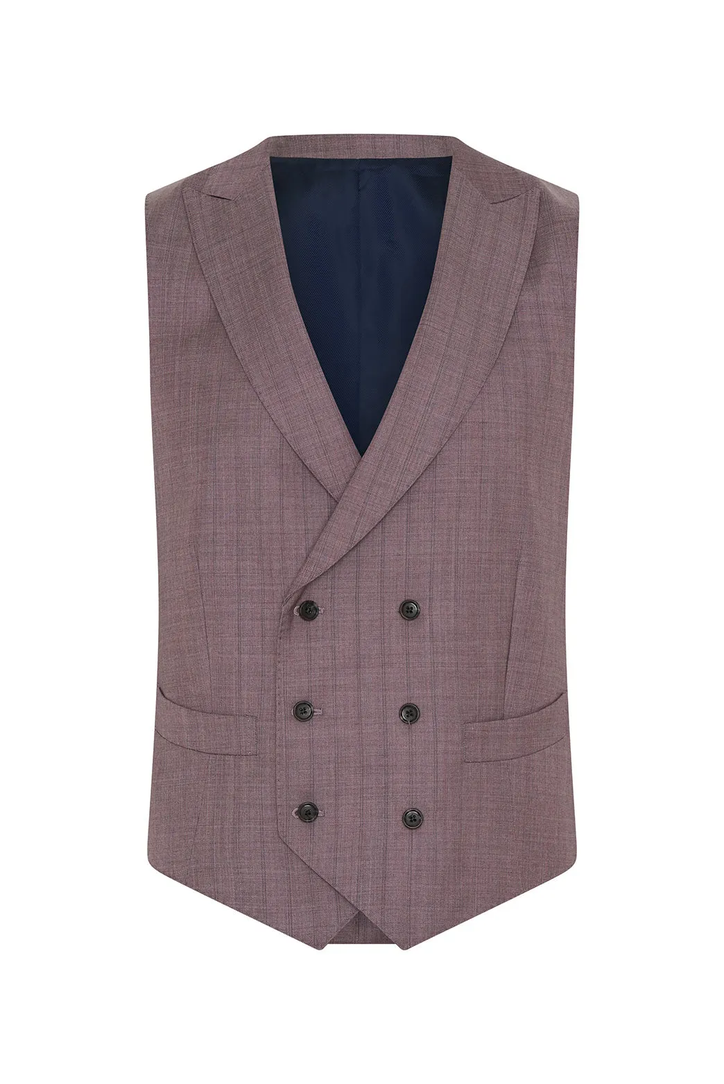 Benozzo Waistcoat sold by M.J. Bale