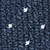 Cardinale Tie sold by M.J. Bale product image thumbnail 4