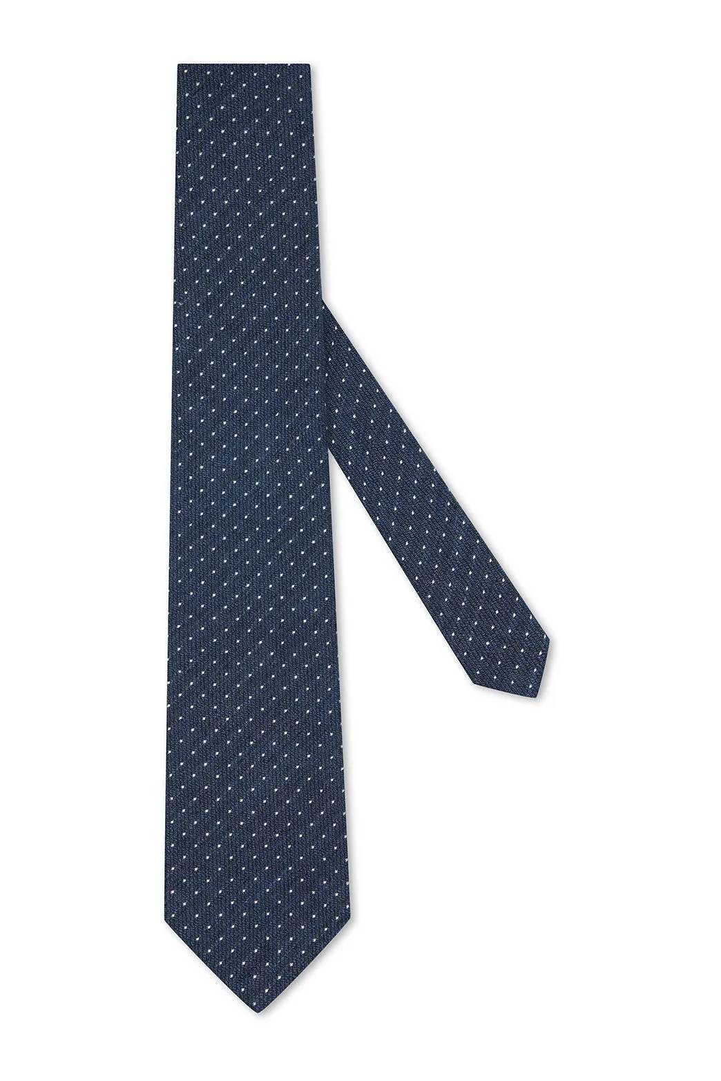 Cardinale Tie sold by M.J. Bale