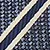 Pandini Tie sold by M.J. Bale product image thumbnail 4