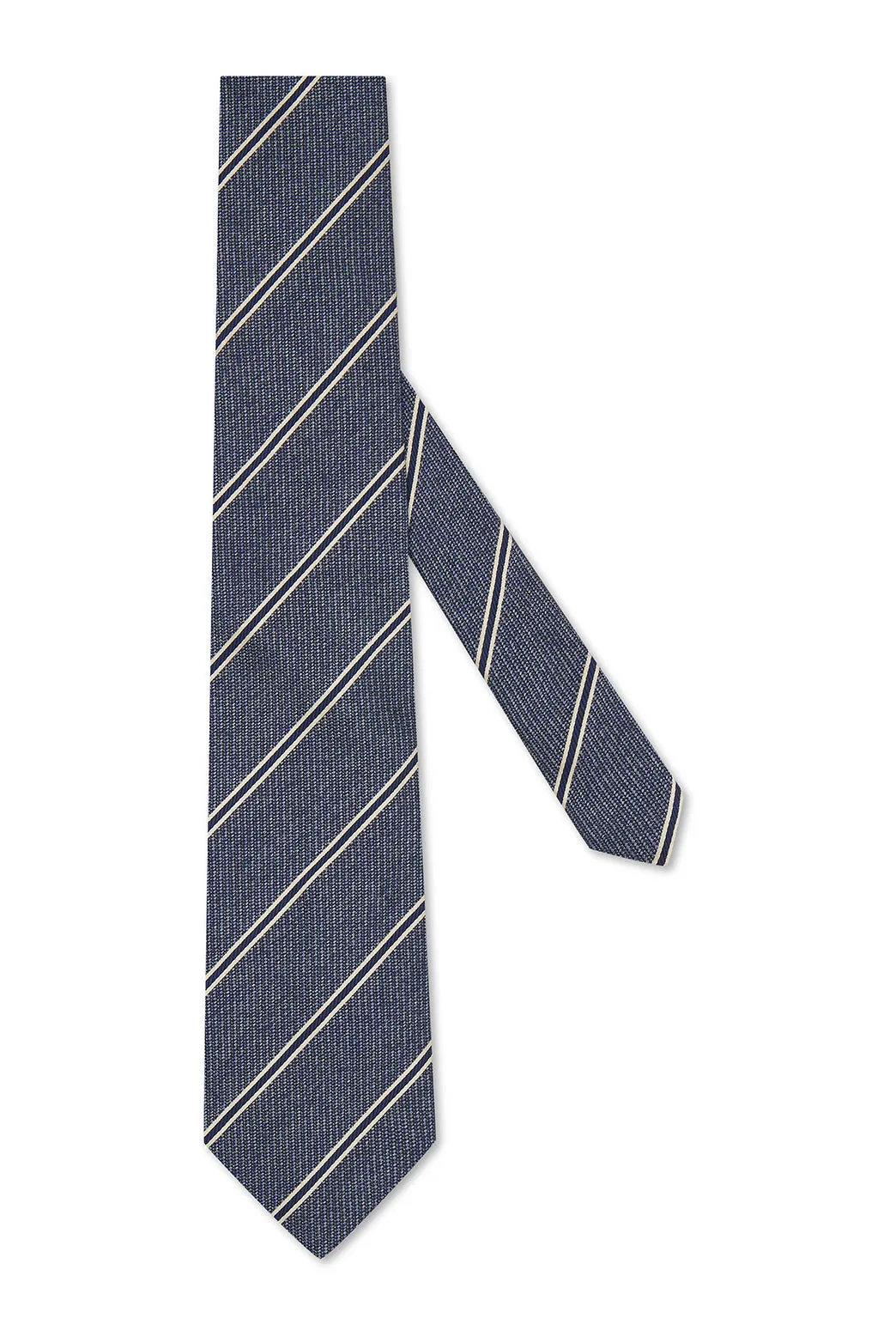 Pandini Tie sold by M.J. Bale