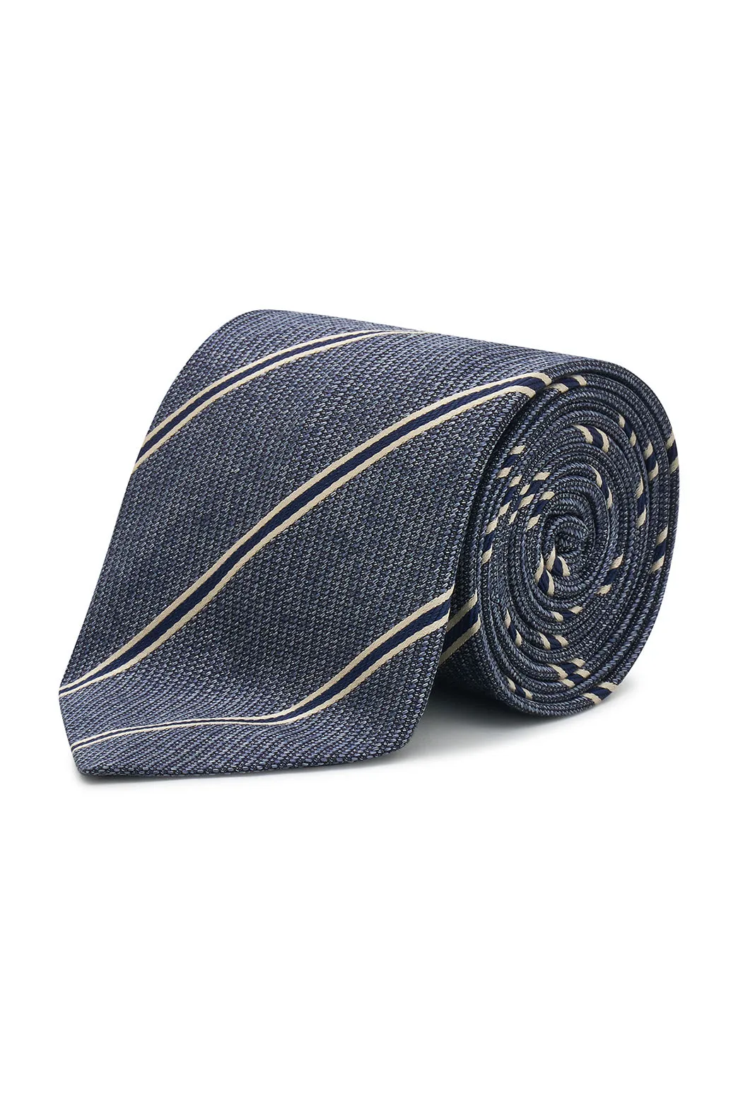 Pandini Tie sold by M.J. Bale product image thumbnail 2