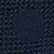 Cividale Tie sold by M.J. Bale product image thumbnail 4
