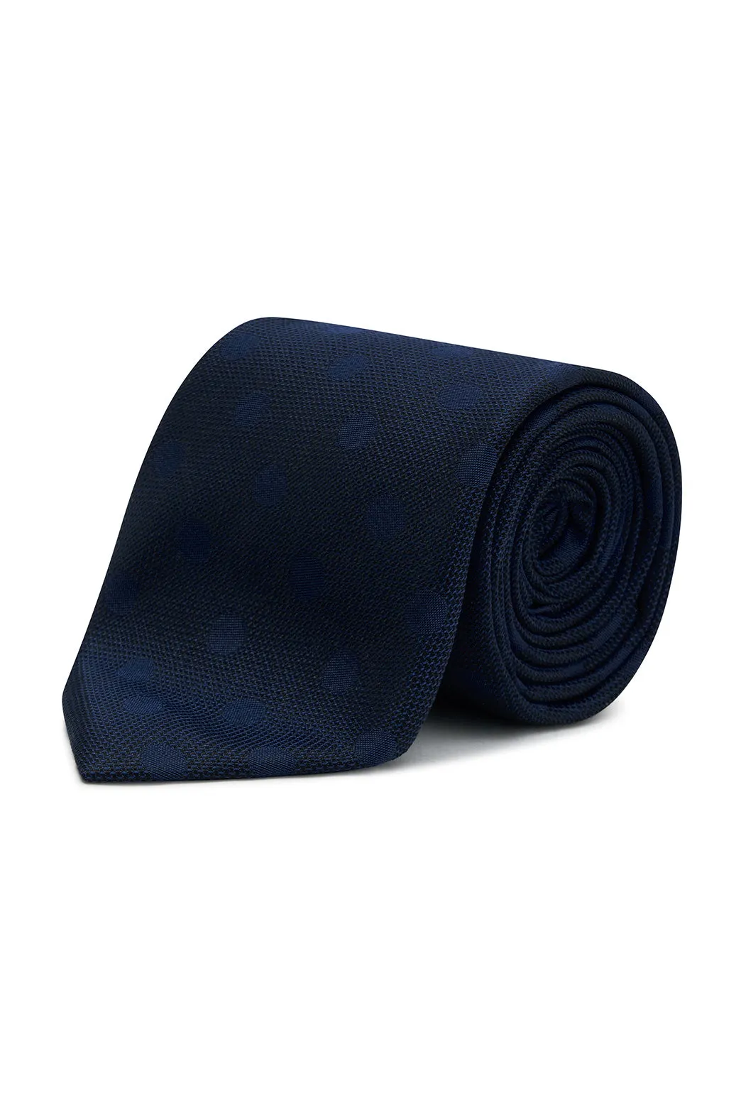 Cividale Tie sold by M.J. Bale product image thumbnail 2