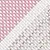 Breslin Tie sold by M.J. Bale product image thumbnail 4
