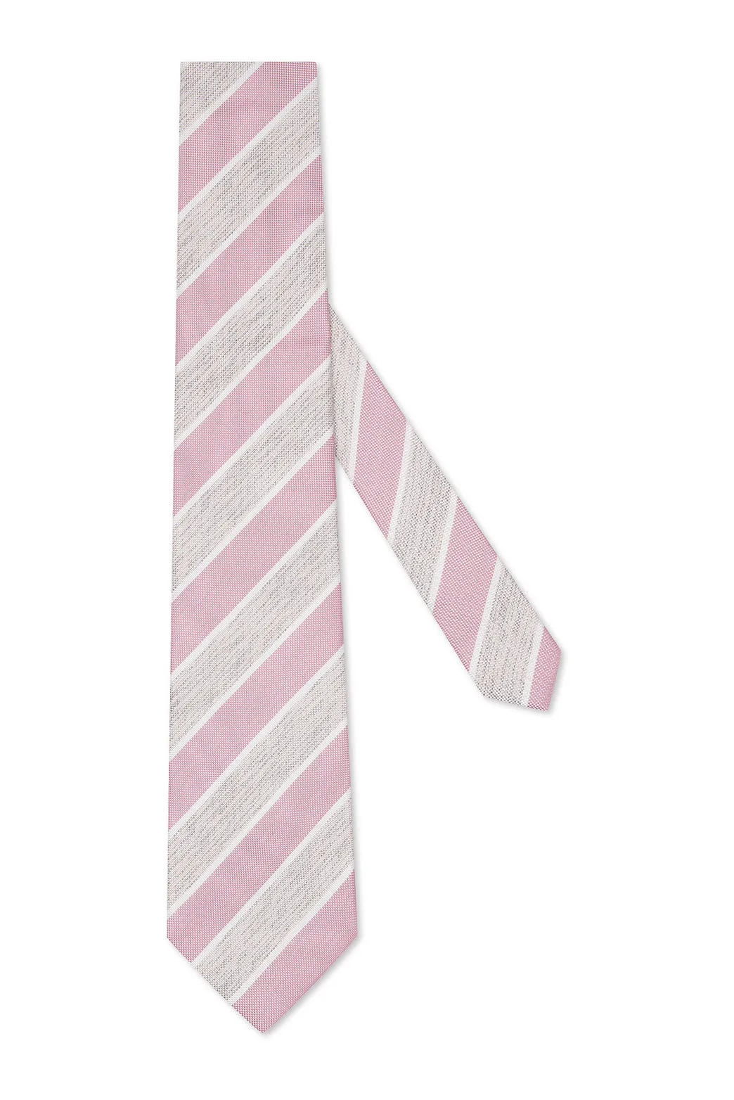 Breslin Tie sold by M.J. Bale
