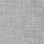 Santesso Waistcoat sold by M.J. Bale product image thumbnail 3