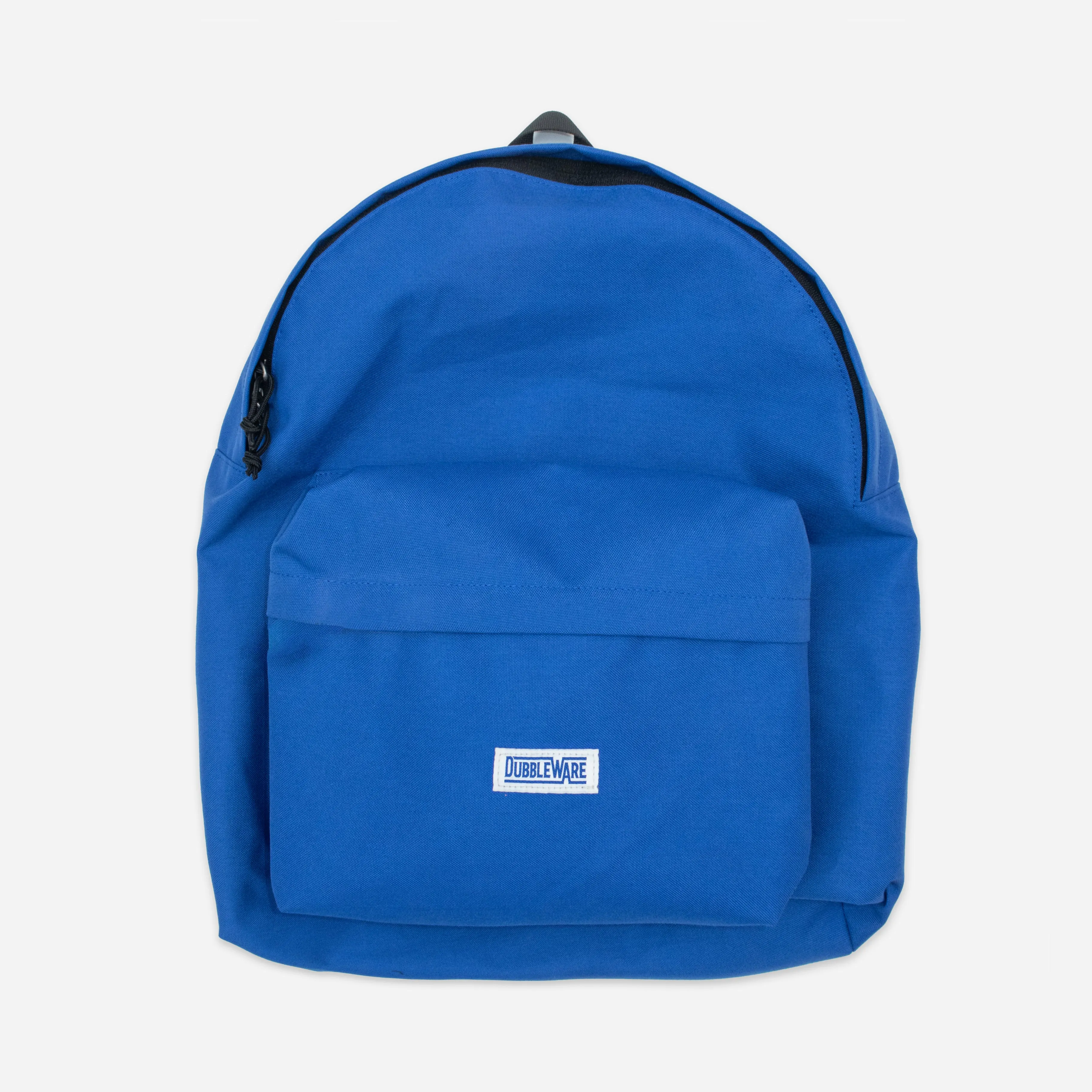 OG BACK PACK - BLUE sold by Dubbleware