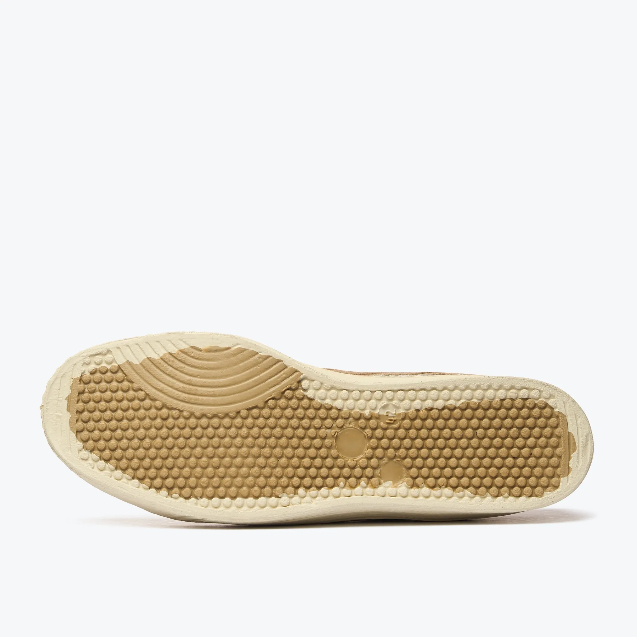 Military Low Top Cord - Brown sold by Dubbleware product image thumbnail 5