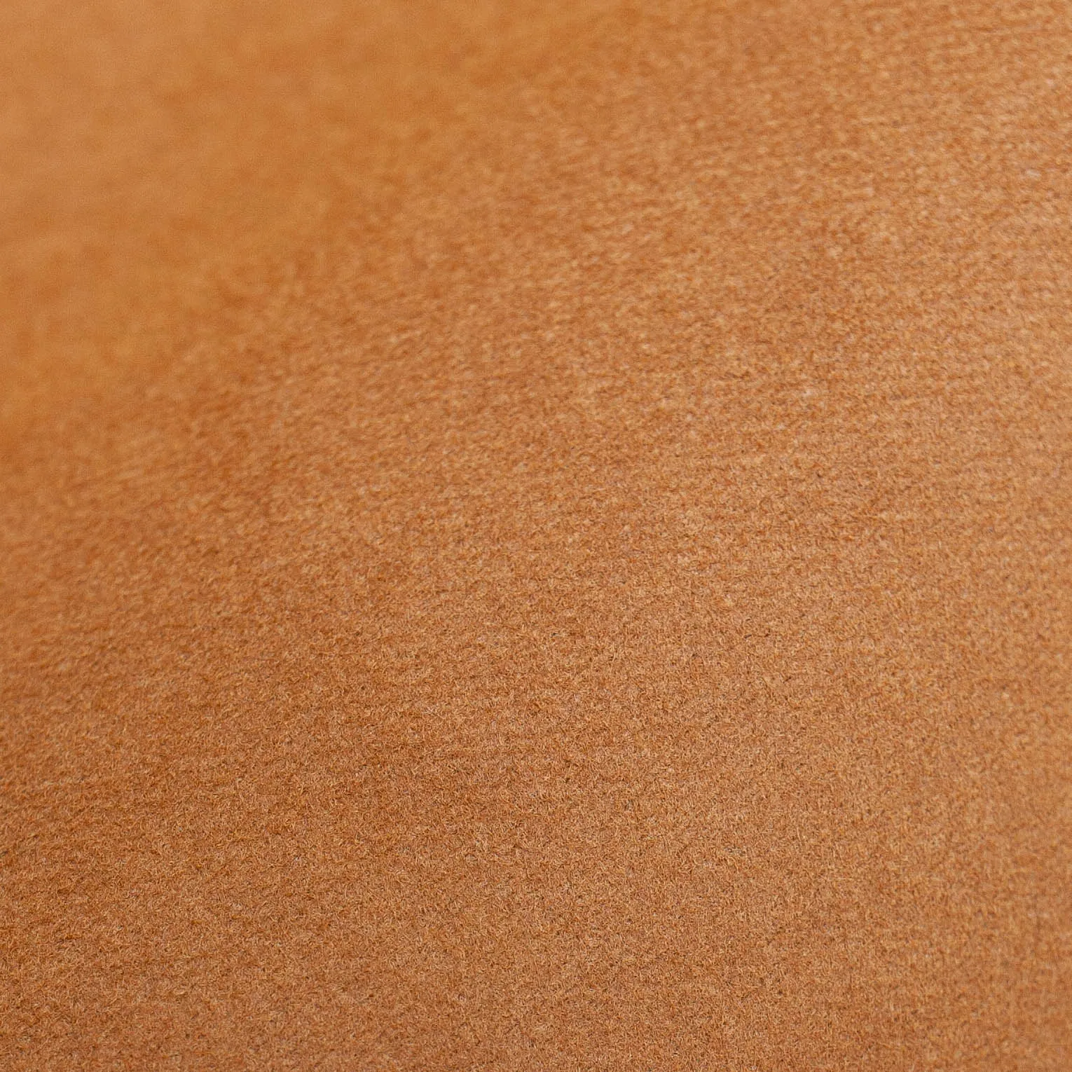 HEAVY TWILL FATIGUE PANT- BROWN sold by Dubbleware product image thumbnail 3