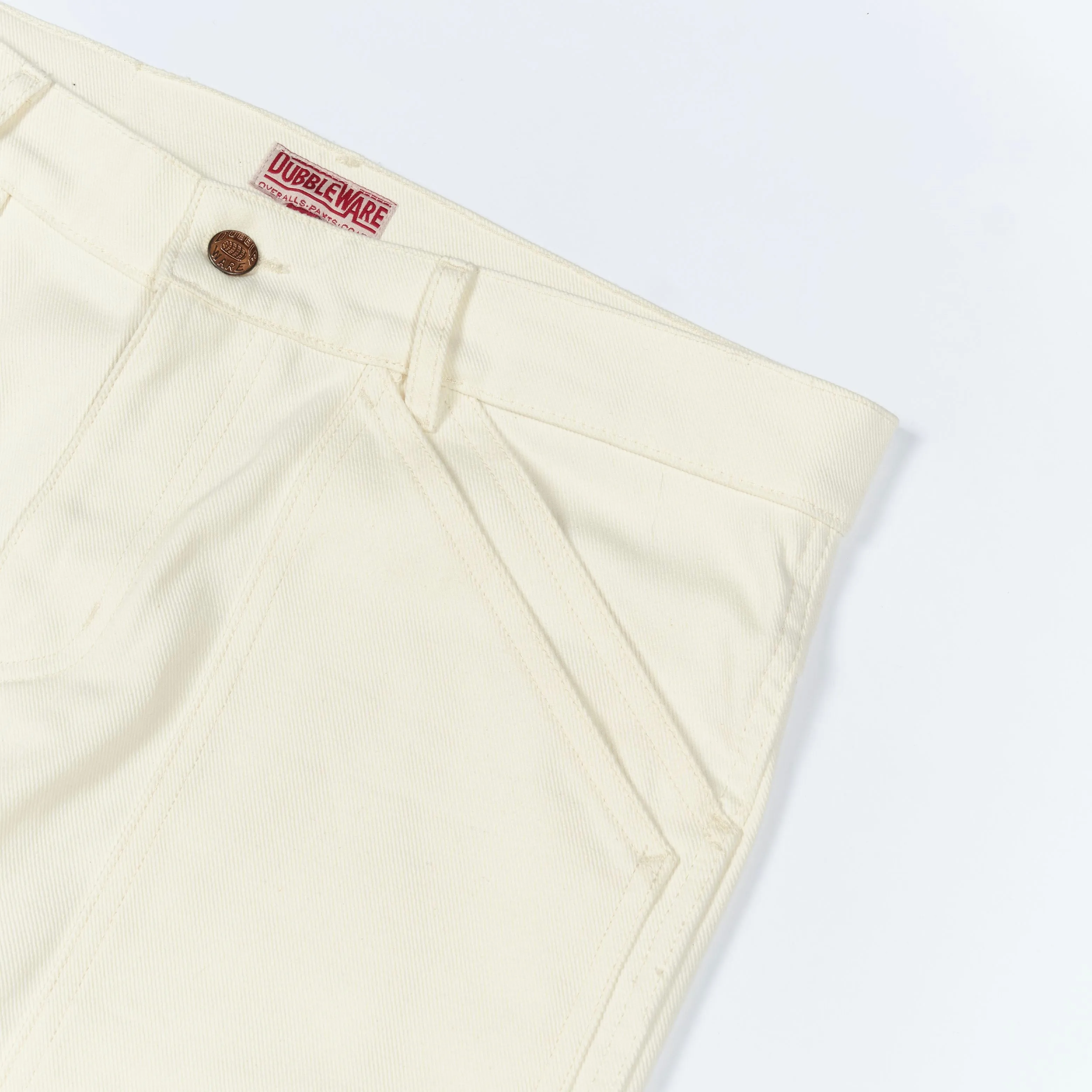 Brewster Doubleknee Pants sold by Dubbleware product image thumbnail 3