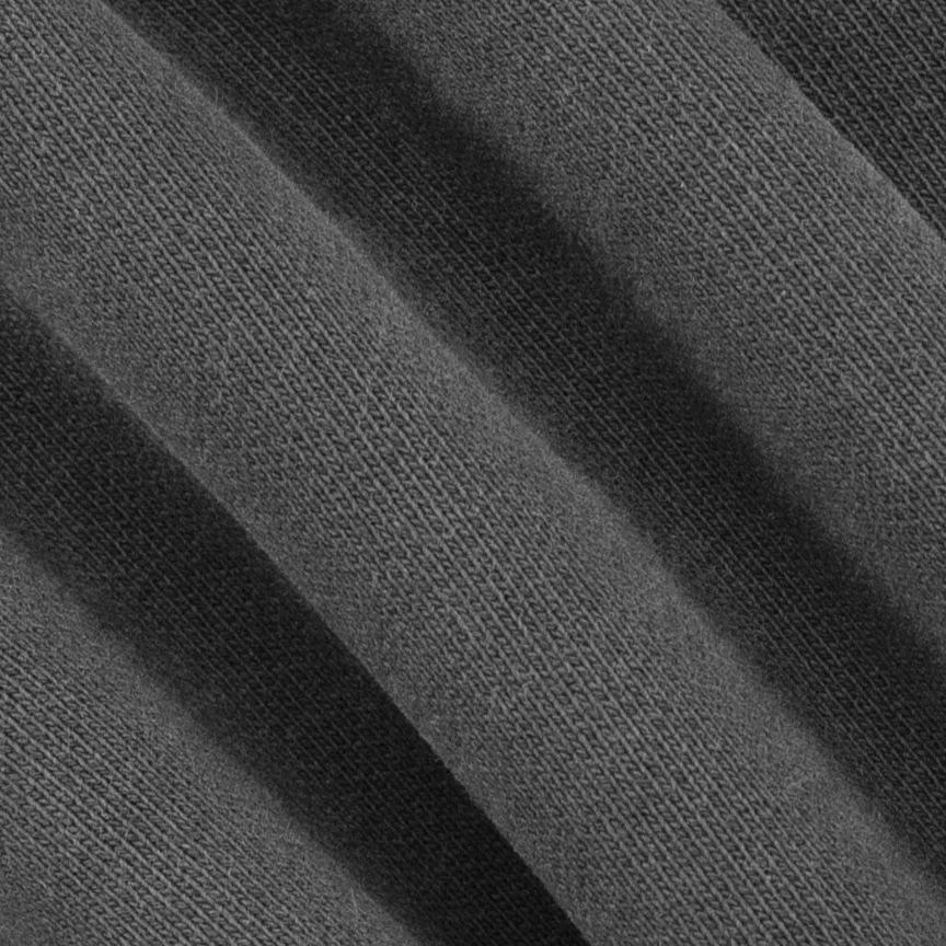 Vintage Dye Hoodie - Washed Grey sold by Dubbleware product image thumbnail 4