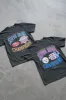 San Francisco 49ers Super Bowl XXIX Heavyweight T-Shirt - Black sold by Peace-Collective