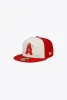 Anaheim Angels City Connect 59FIFTY sold by Peace-Collective