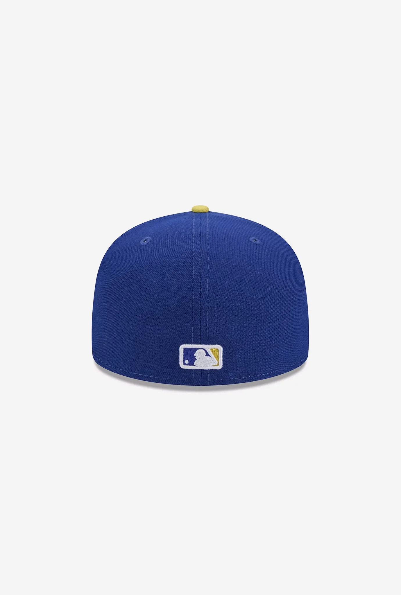 Minnesota Twins City Connect 59FIFTY Fitted - Royal sold by Peace-Collective product image thumbnail 3