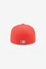 Toronto Blue Jays All Star Game 2024 59FIFTY - Cream sold by Peace-Collective
