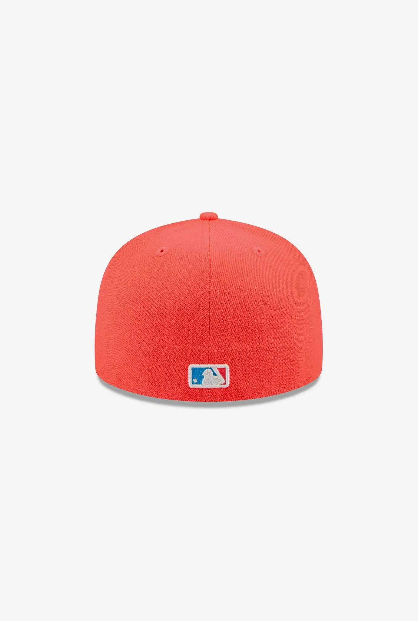 Toronto Blue Jays All Star Game 2024 59FIFTY - Cream sold by Peace-Collective product image thumbnail 3