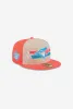 Toronto Blue Jays All Star Game 2024 59FIFTY - Cream sold by Peace-Collective