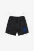 CF Montreal Board Shorts - Black sold by Peace-Collective