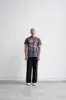 New England Patriots Super Bowl LI Heavyweight T-Shirt - Black sold by Peace-Collective