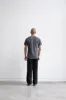 New England Patriots Super Bowl LI Heavyweight T-Shirt - Black sold by Peace-Collective