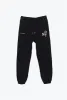 New York Yankees Heavyweight Jogger - Black sold by Peace-Collective