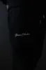 New York Yankees Heavyweight Jogger - Black sold by Peace-Collective