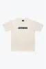 Dallas Cowboys Essentials Heavyweight T-Shirt - Ivory sold by Peace-Collective