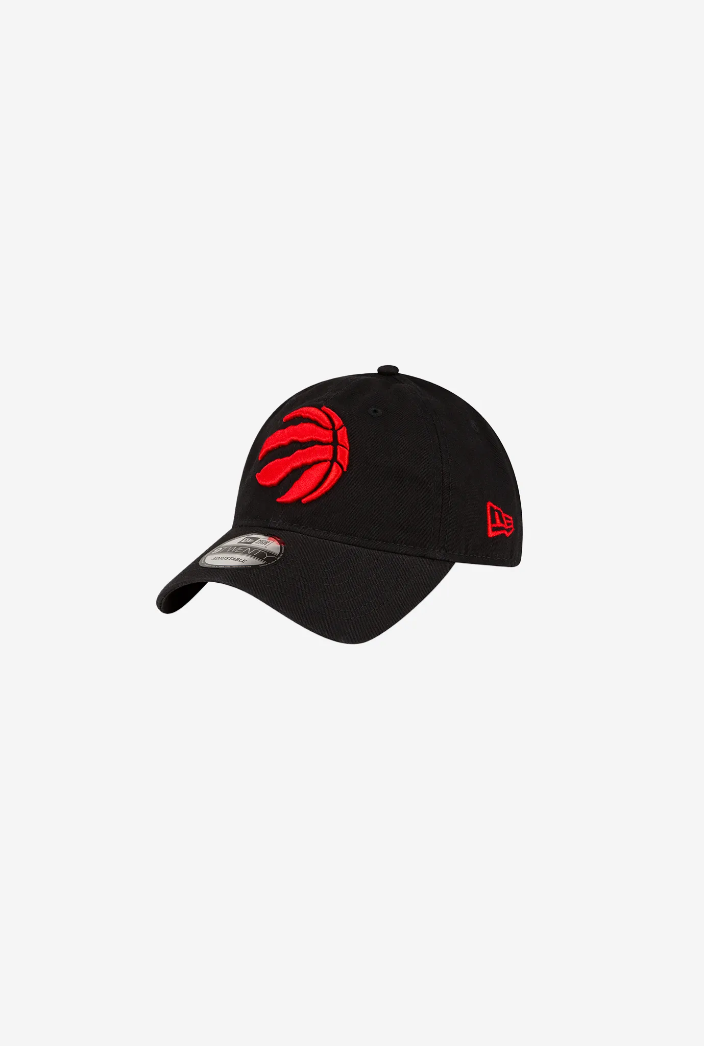 Toronto Raptors Core Classic 2.0 9TWENTY sold by Peace-Collective product image thumbnail 2