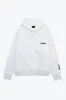 Tottenham Hotspur FC SuperHeavy™️ Hoodie - Ash sold by Peace-Collective