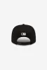 Los Angeles Dodgers World Series 2024 Champions 9SEVENTY Snapback - Black sold by Peace-Collective