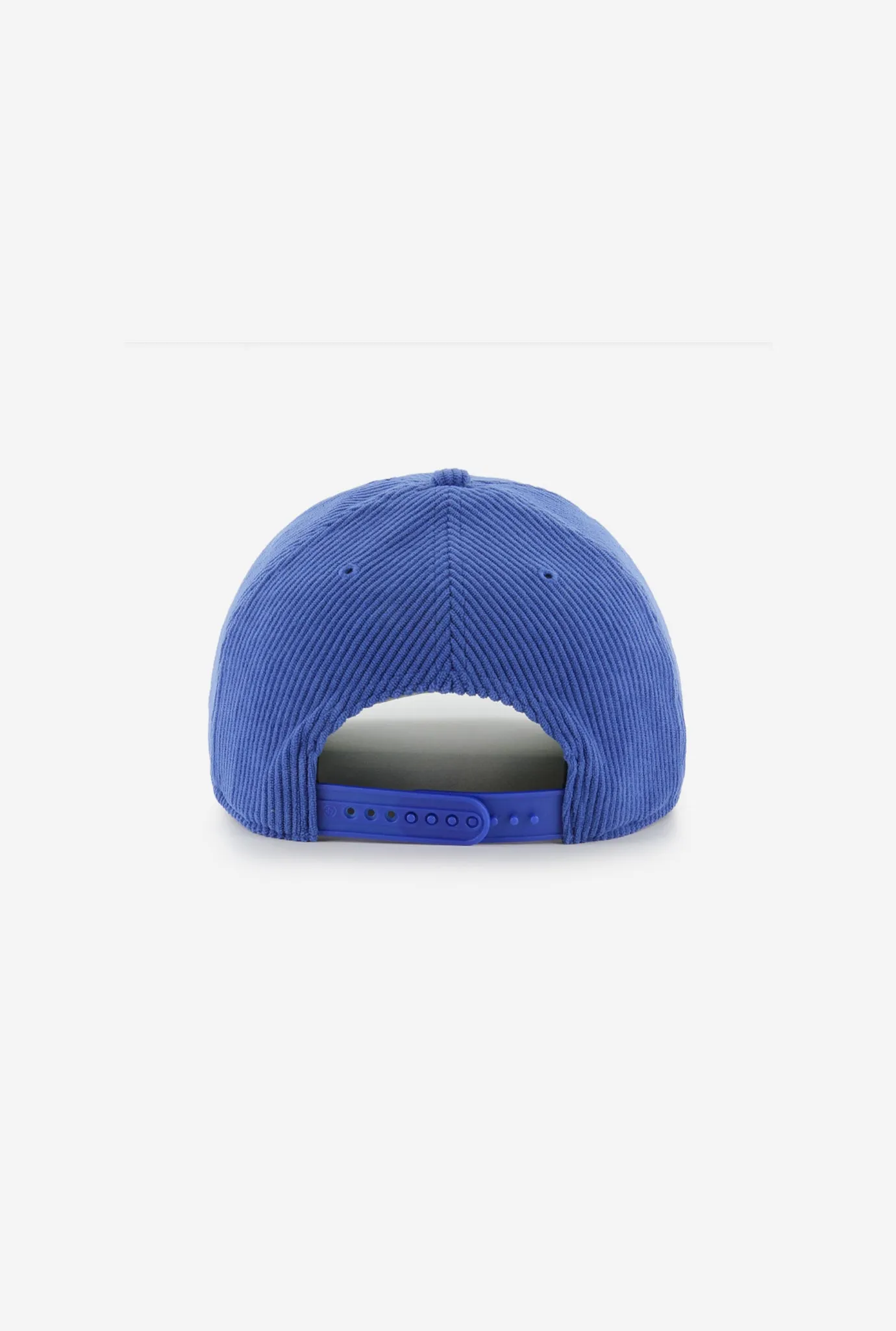Montreal Expos Double Header Hitch Cap - Blue sold by Peace-Collective product image thumbnail 2