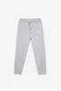 From Toronto with Love Jogger - Grey sold by Peace-Collective