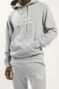 From Toronto with Love Jogger - Grey sold by Peace-Collective