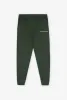 Home is Winnipeg Jogger - Forest Green sold by Peace-Collective