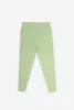 More Self Love Jogger - Pastel Sage sold by Peace-Collective