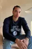Home is New York Yankees Crewneck - Navy sold by Peace-Collective
