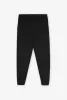 Home is Canada Crecent Tonal Jogger - Black sold by Peace-Collective
