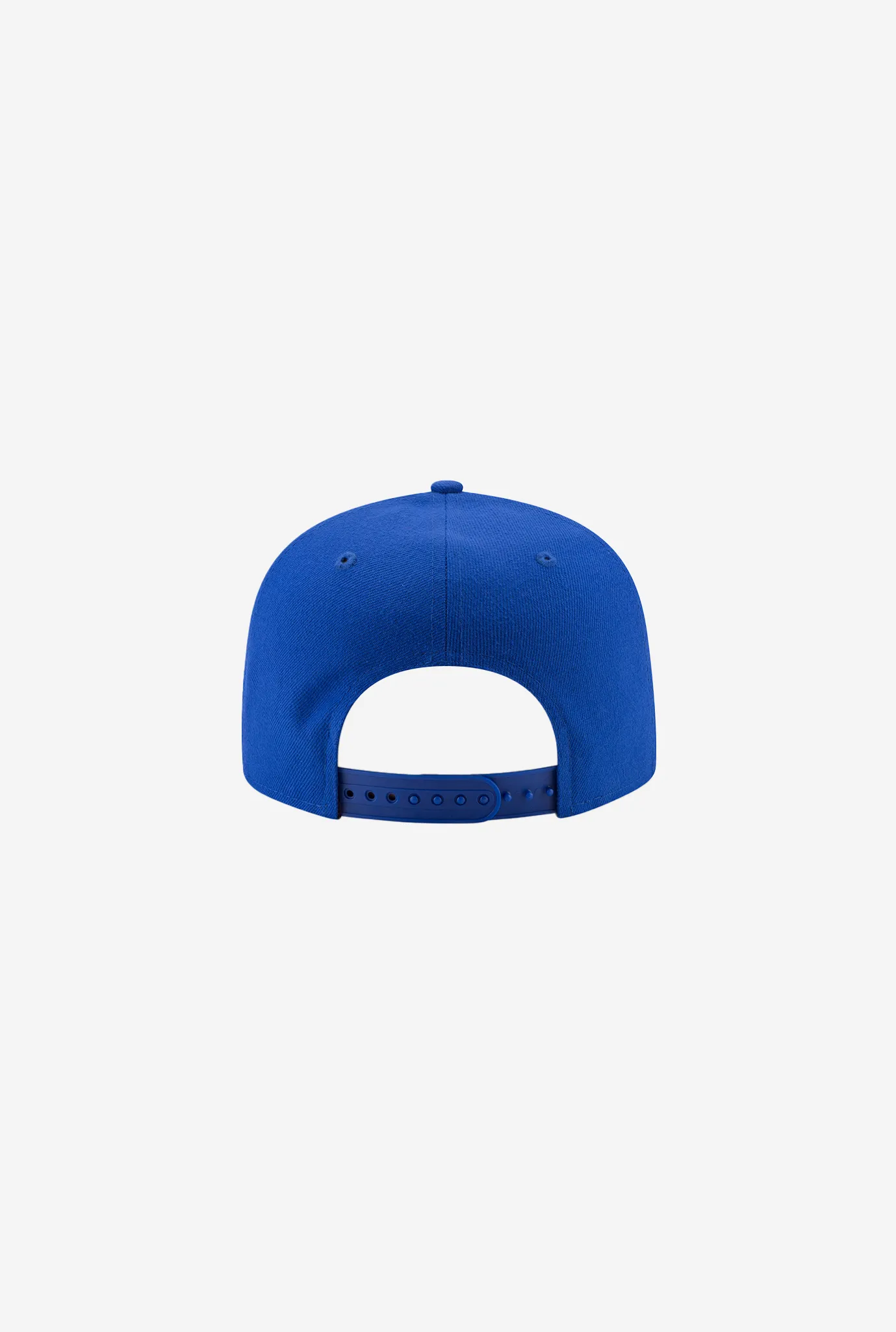 Buffalo Bills Basic 9FIFTY Snapback sold by Peace-Collective product image thumbnail 3