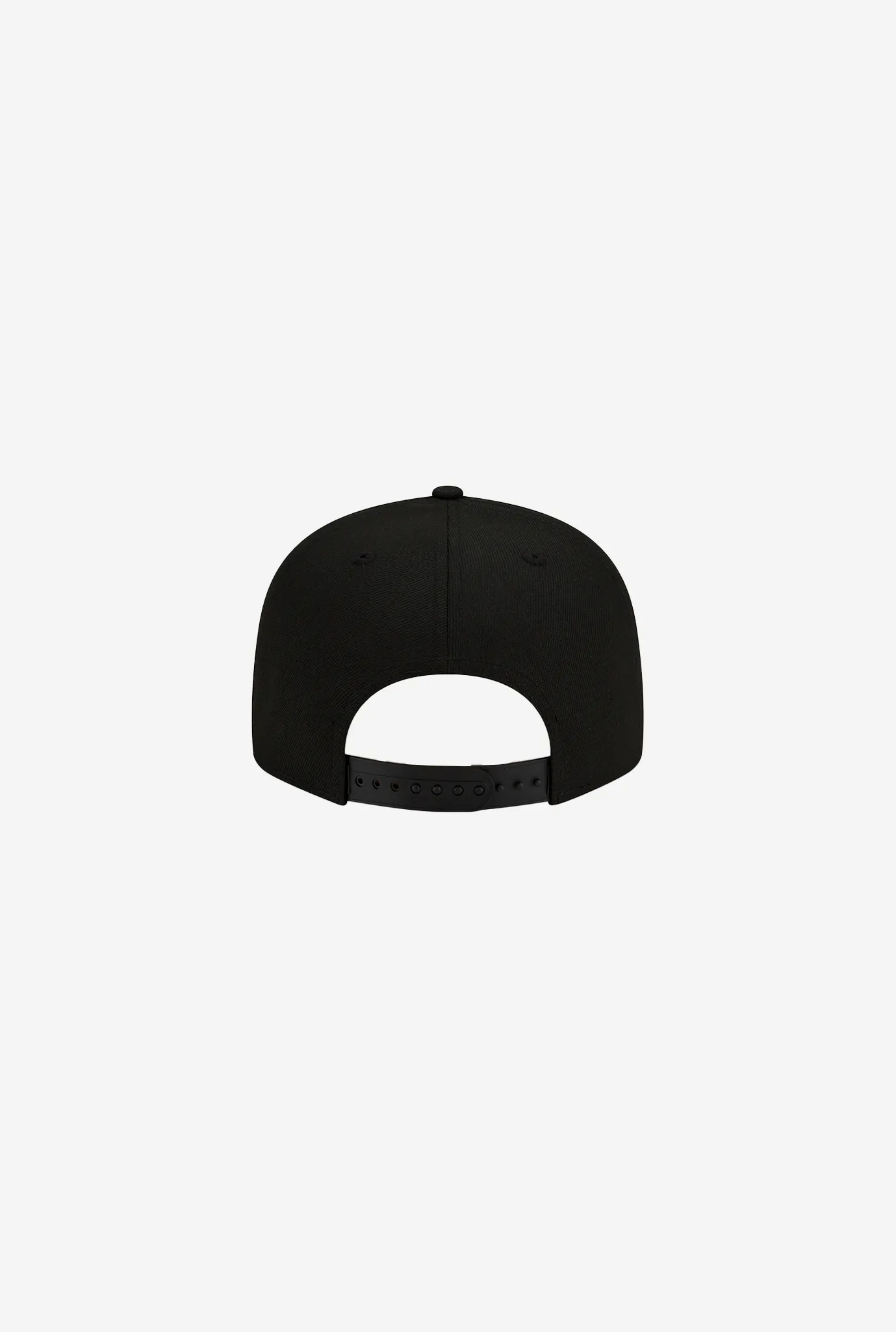 Cincinnati Bengal Basic 9FIFTY Snapback sold by Peace-Collective product image thumbnail 3