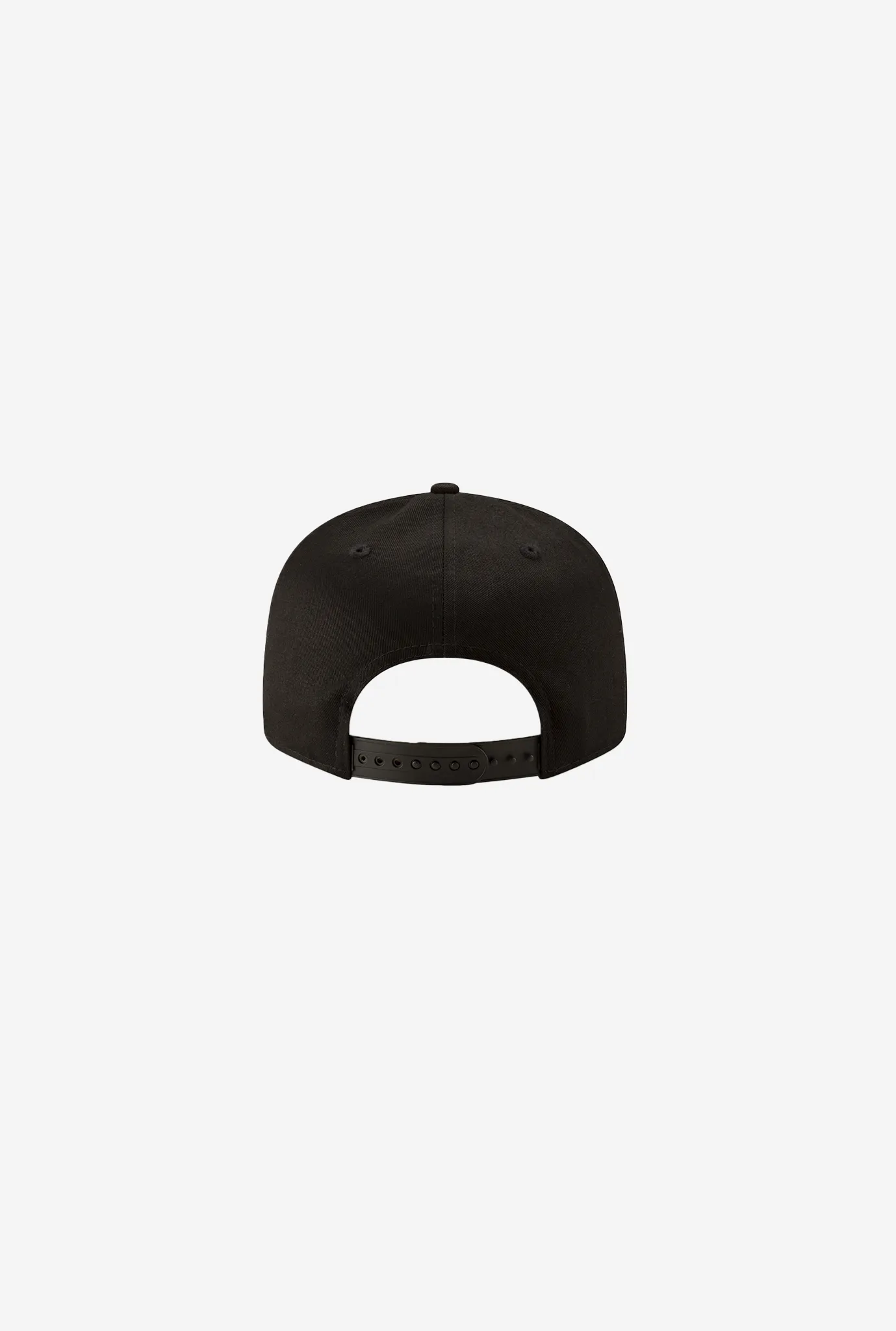 Las Vegas Raiders Basic 9FIFTY Snapback sold by Peace-Collective product image thumbnail 3