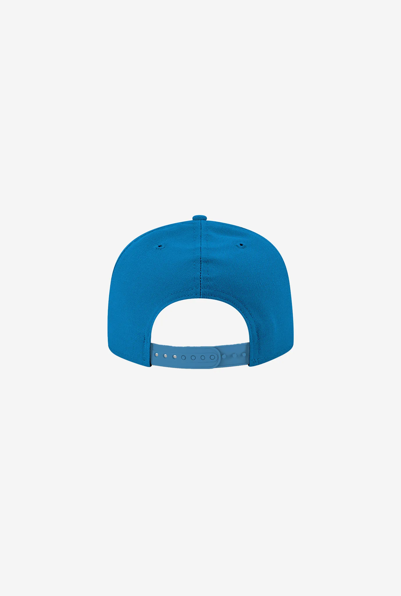Los Angeles Chargers Basic 9FIFTY Snapback sold by Peace-Collective product image thumbnail 3