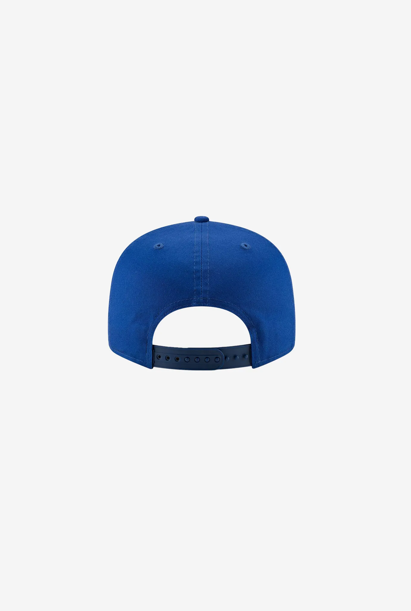 New York Giants Basic 9FIFTY Snapback sold by Peace-Collective product image thumbnail 3