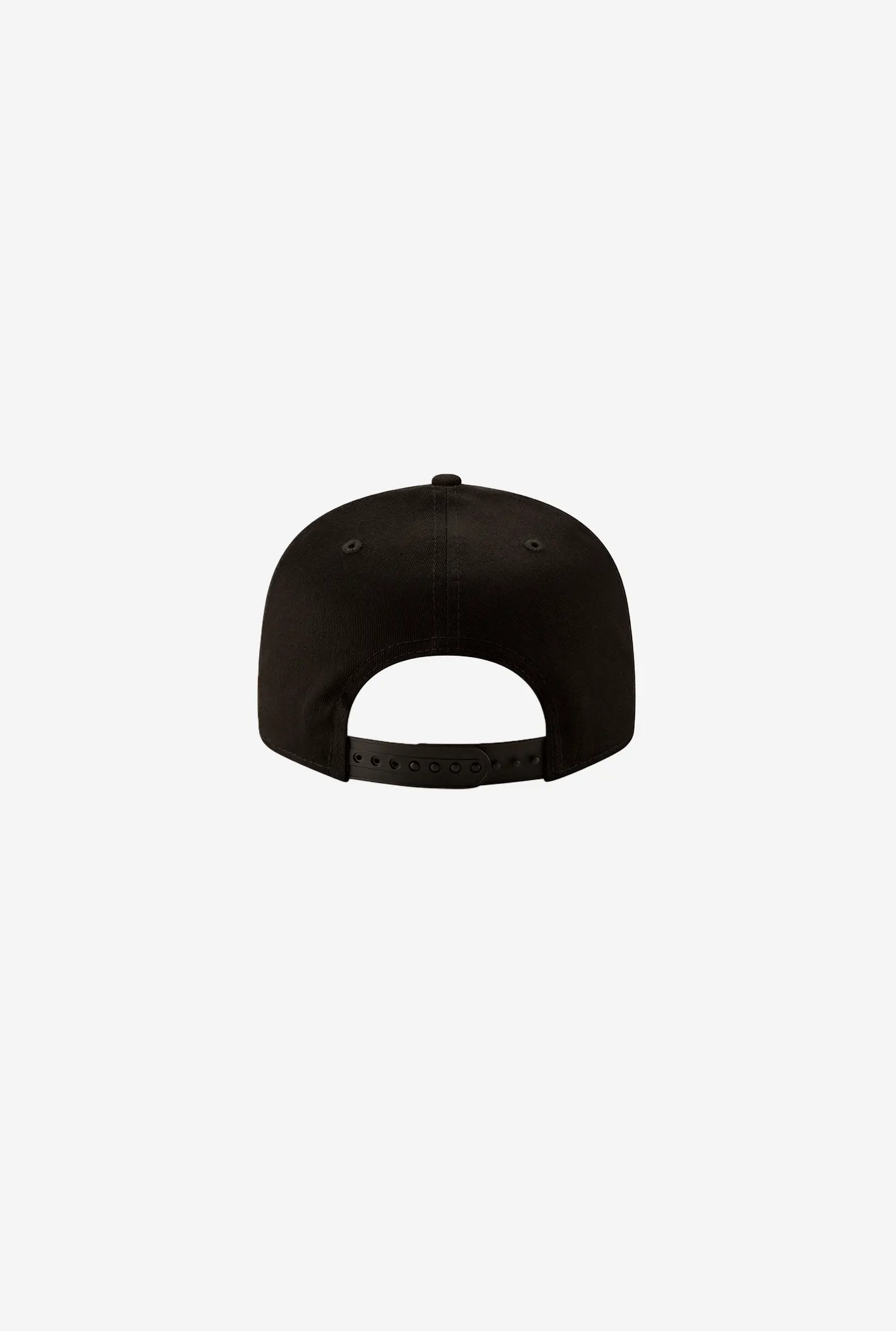 Pittsburgh Steelers Basic 9FIFTY Snapback sold by Peace-Collective product image thumbnail 3