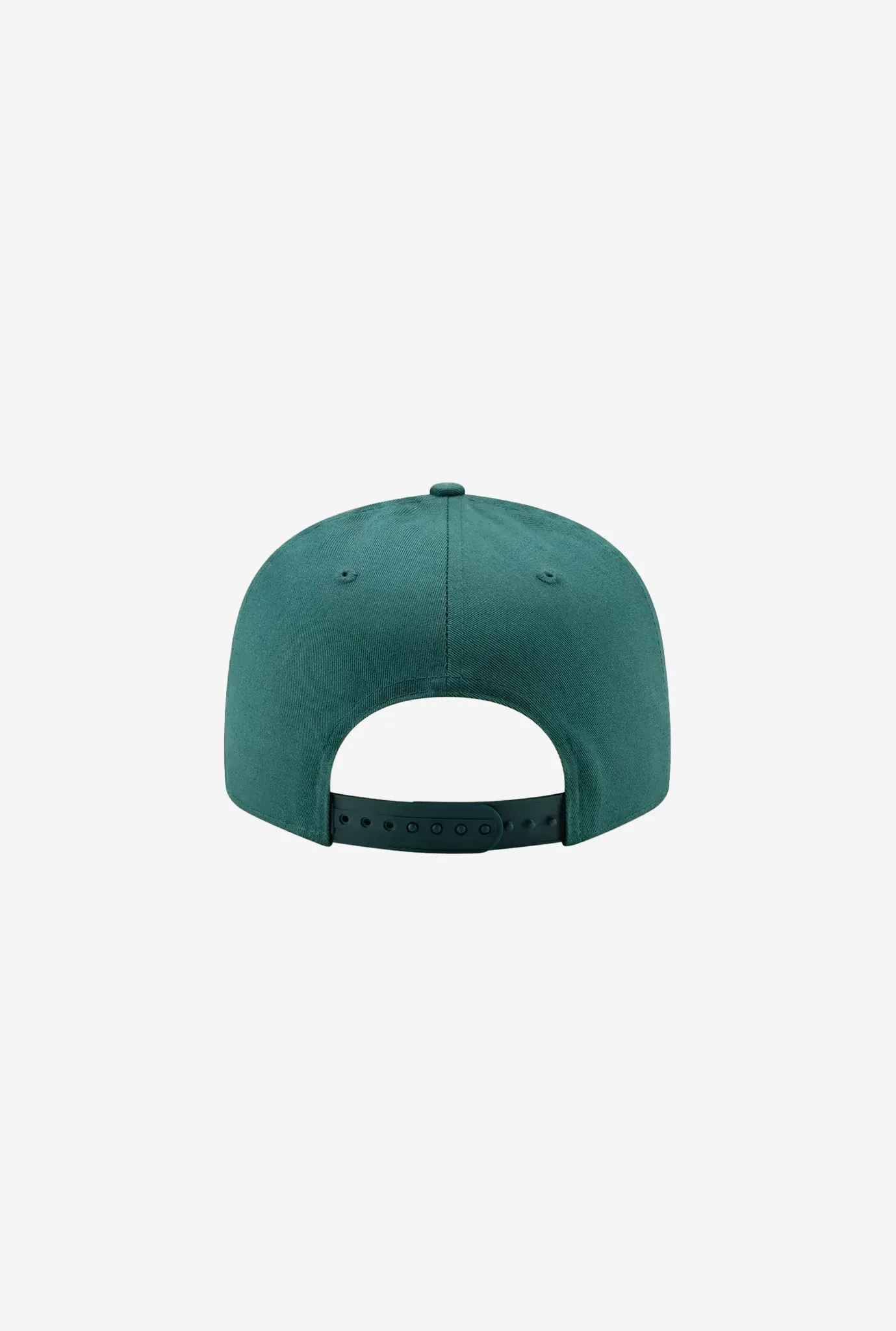 Philadelphia Eagles Basic 9FIFTY Snapback sold by Peace-Collective product image thumbnail 2
