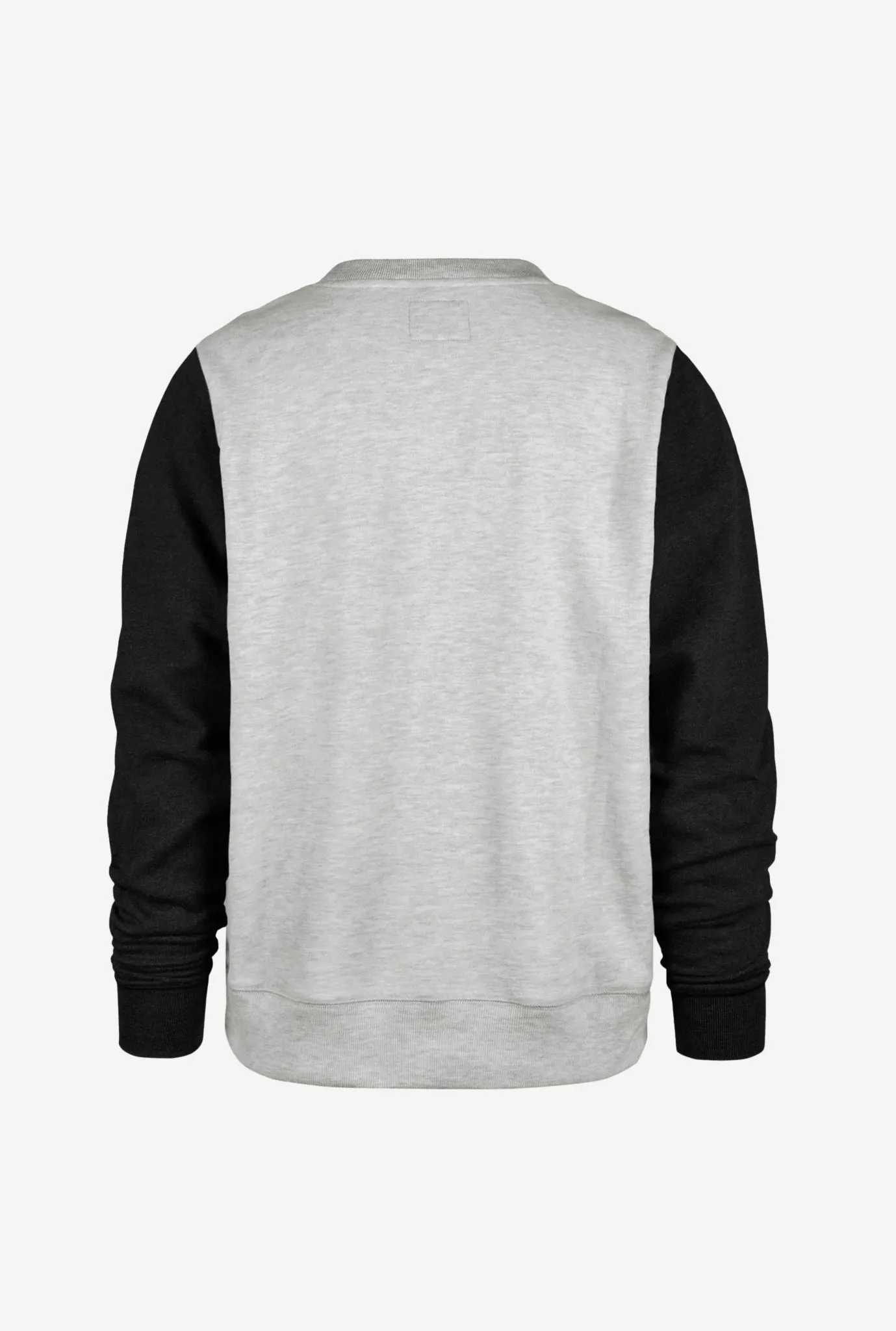 Montreal Canadiens Fells Boulevard Crewneck sold by Peace-Collective product image thumbnail 2