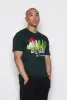 City Parks of Toronto - Pine Green sold by Peace-Collective