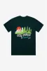 City Parks of Toronto - Pine Green sold by Peace-Collective