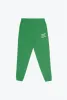 Mental Health Matters Joggers - Kelly Green sold by Peace-Collective